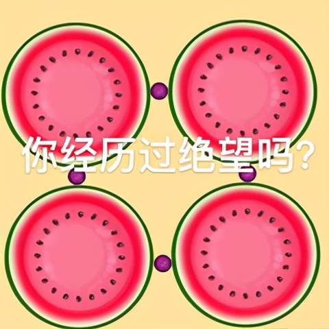 5G专网是个大西瓜（一）：价值之问