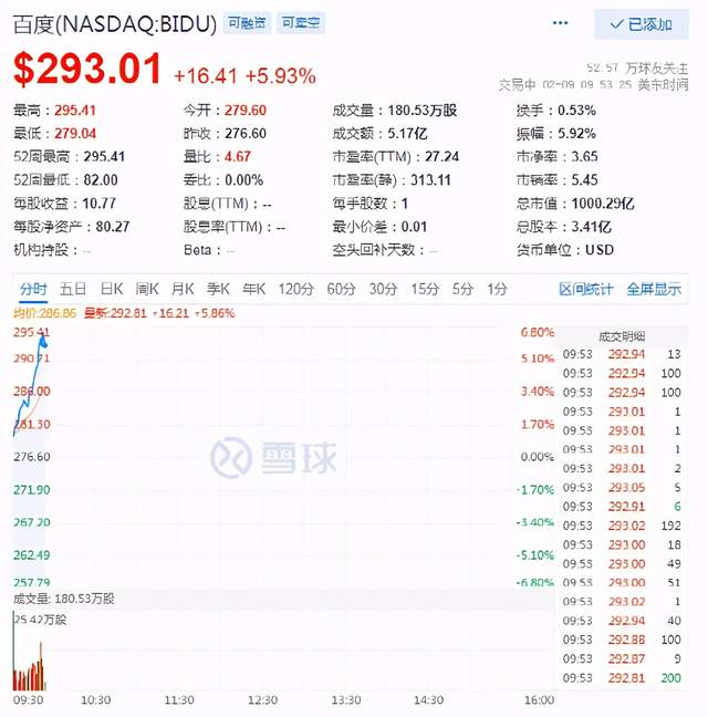 透过2021年春节红包大战看中国AI基础设施建设