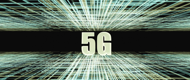 从“乌鸡”到5G，不仅仅是谐音梗