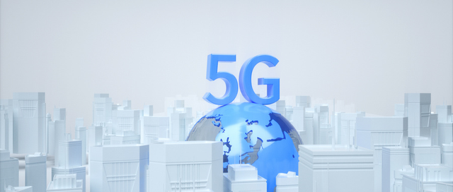 从“乌鸡”到5G，不仅仅是谐音梗