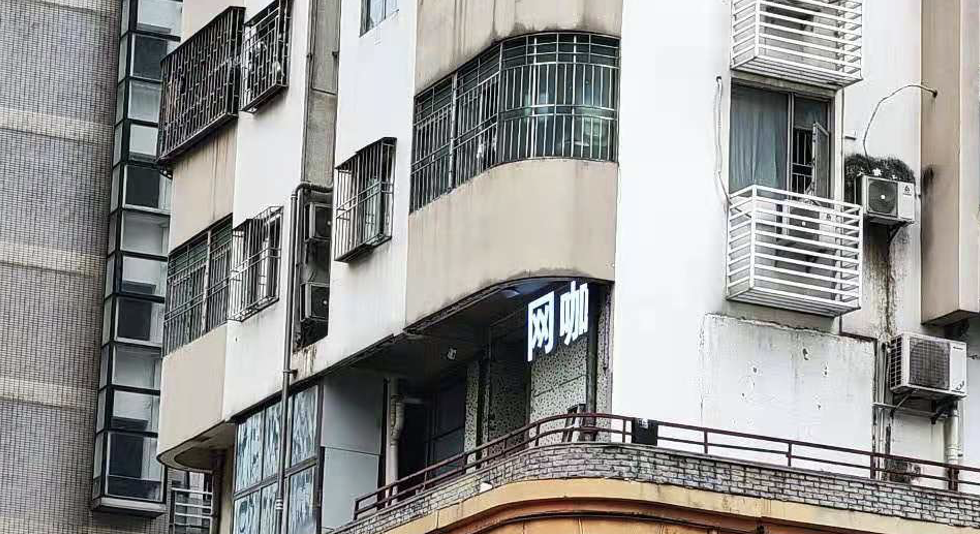 电竞酒店=快捷酒店+网吧？