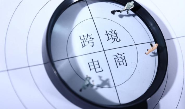 Q4财报过后，为何说兰亭集势迎来“价值拐点”？
