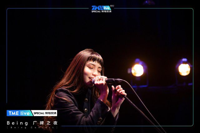 财报前瞻｜获资本市场超配的腾讯音乐，最新财报将为行业带来哪些新想象？