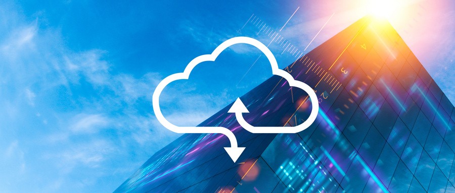 华为与开发者的“情谊”，在HDC.Cloud 2021上书写智能时代新篇