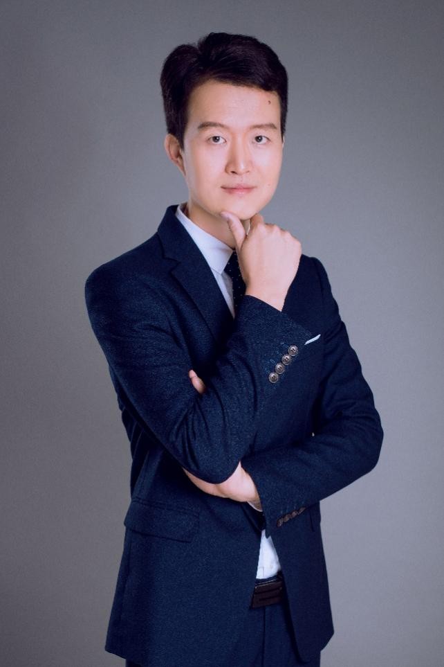 AI赋能母婴童营养管理服务，济众健康如何构建保护伞？