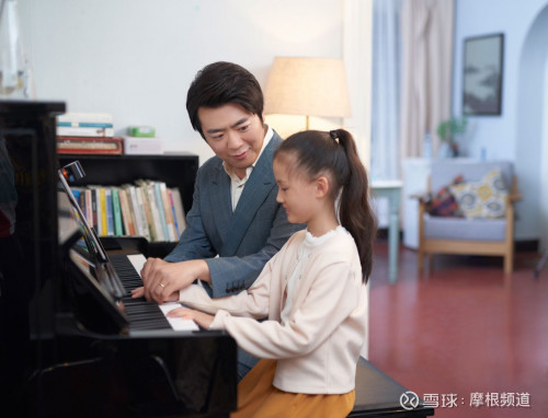 五年VIP陪练，折射音乐陪练赛道怎样的演化规律？