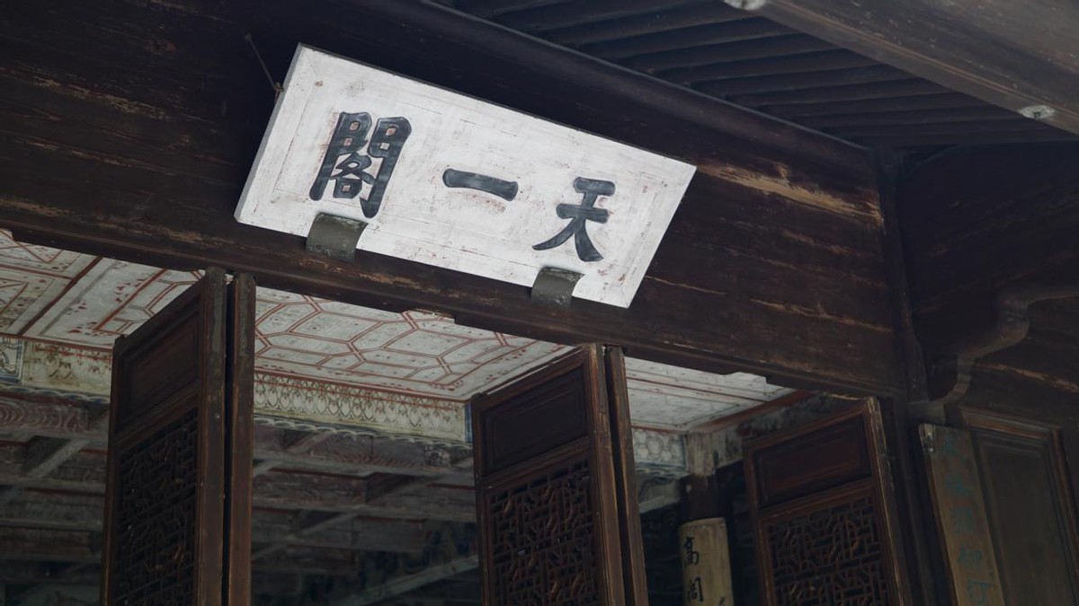 道相同、谋相通、人相守：华为副总裁周跃峰分享如何与用户精英共创数字基建