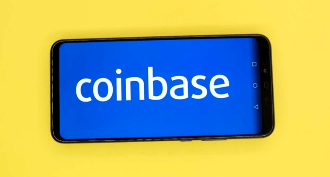 Coinbase一季度盈利飙升20倍，比特币热度还能蹭多久？