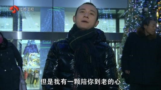 租购并举、租购同权，刚需能否迎来春天？