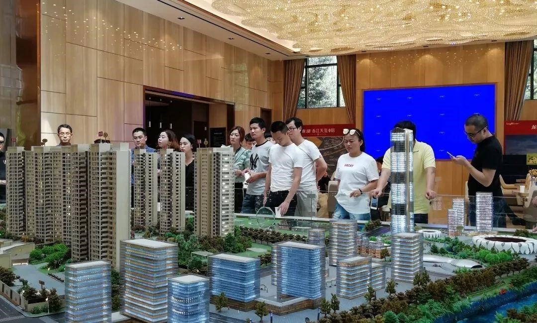 租购并举、租购同权，刚需能否迎来春天？