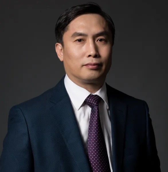 技术+生态，东软睿驰欲破软件定义汽车新变局