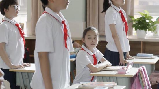 学霸君、韦博、潭州教育已是“前车之鉴”，教育分期该何去何从？
