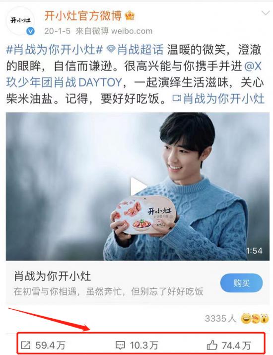 “开小灶”能为统一的“高端路”开小灶吗？