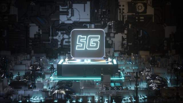 从SPACE矩阵，看5G究竟是否在走向成功？