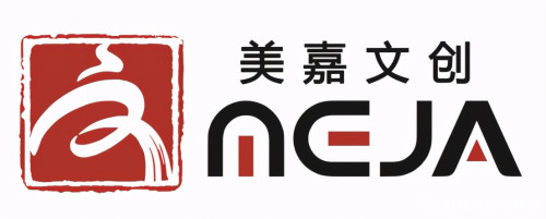 “顶流”长沙，如何发展MCN？