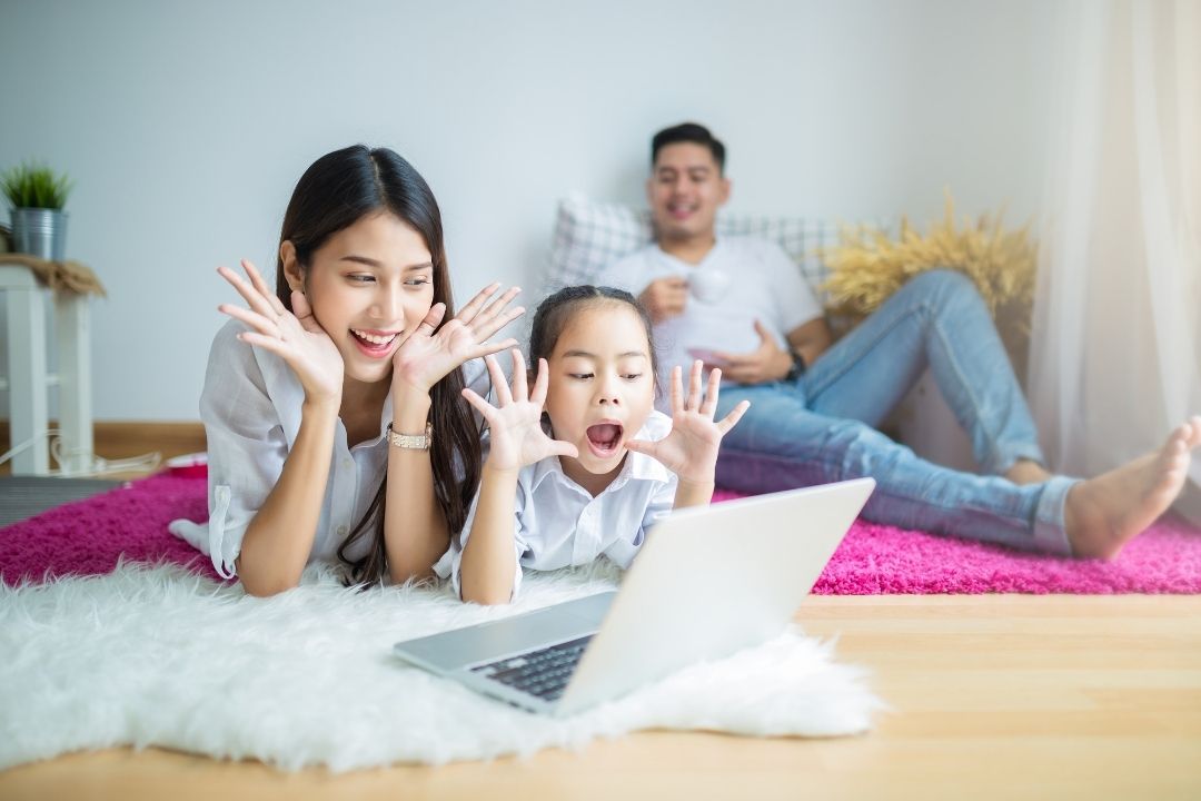 一起教育科技财报：规模不经济难以长期