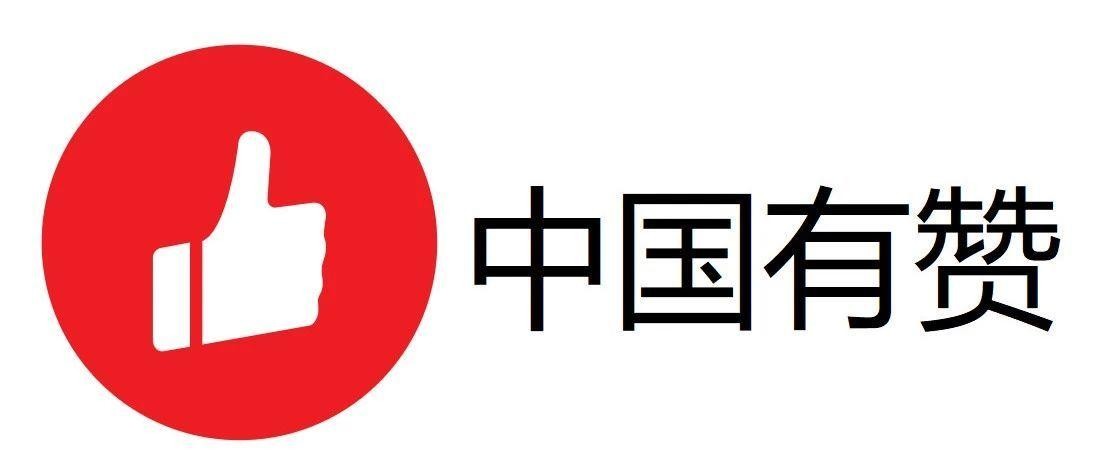 解读有赞财报：首季亏损再扩大，私有化会是解围良药？