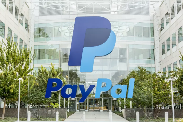 Q1财报战绩亮眼，PayPal和Square谁能在后疫情时代先声夺人？
