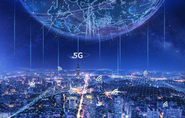 从SPACE矩阵，看5G究竟是否在走向成功？