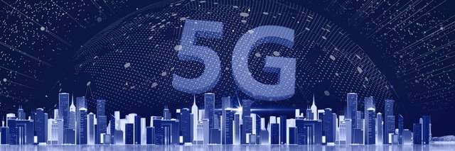 5G Capital一年，“首都标准”初现