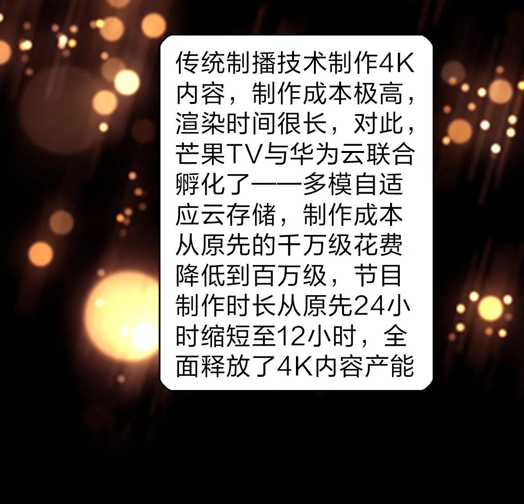 这是一场按下播放键就停不下来的冒险