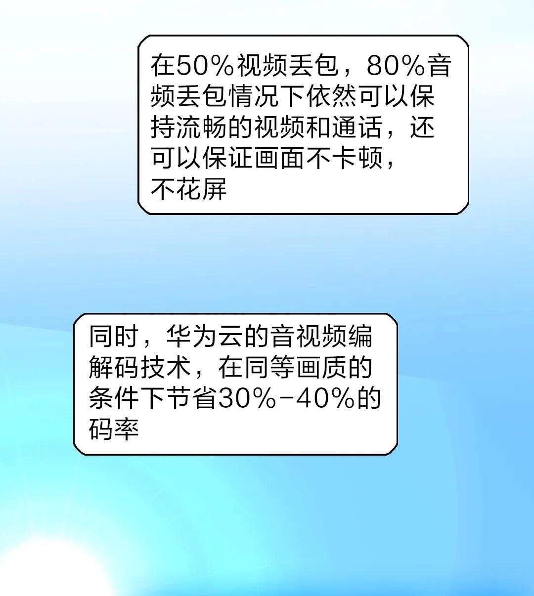 这是一场按下播放键就停不下来的冒险