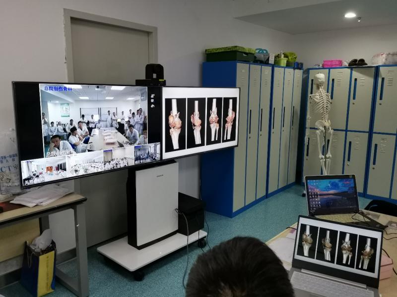 森亿智能E轮融资5亿后，东软医疗如何突围智慧医疗赛道？