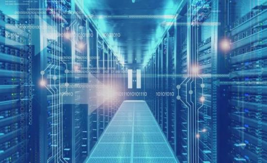 欲成智能IP先锋的“引领者”，华为CloudCampus“行则将至”