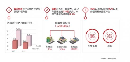欲成智能IP先锋的“引领者”，华为CloudCampus“行则将至”