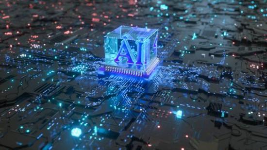 迈过AI算力鸿沟，人工智能计算中心的产业价值凸显