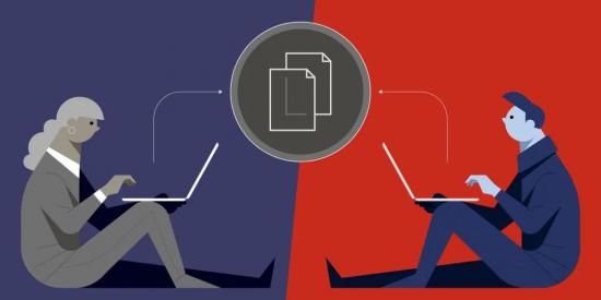 九成企业没有招聘数字化，智联招聘、前程无忧们还能如何掘金？