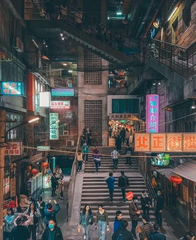 “手打柠檬茶”风口上的黑马：柠季能否成为新独角兽？