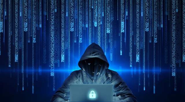 5G云计算齐发力，云电脑的春天到了吗？
