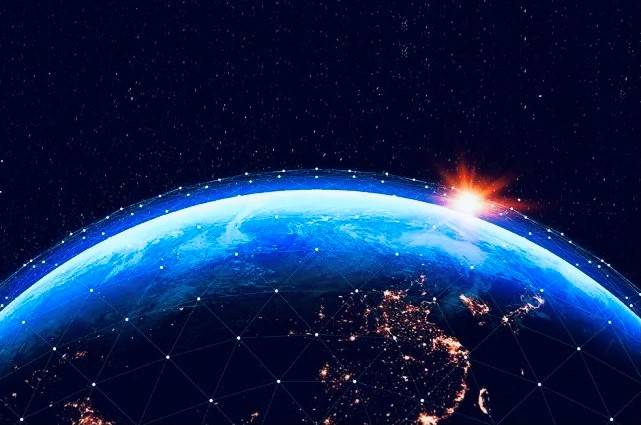太空竞赛打起了“价格战”
