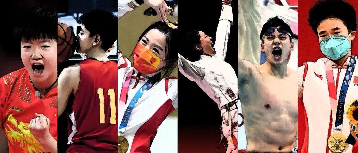 “塌房”的是明星、苦的是粉丝，“饭圈”乱象几时休？