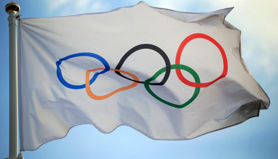 品牌集体蹭奥运，花样刷存在感之后谁获利最多？