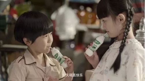 娃哈哈困境：做好了生意，没做好品牌