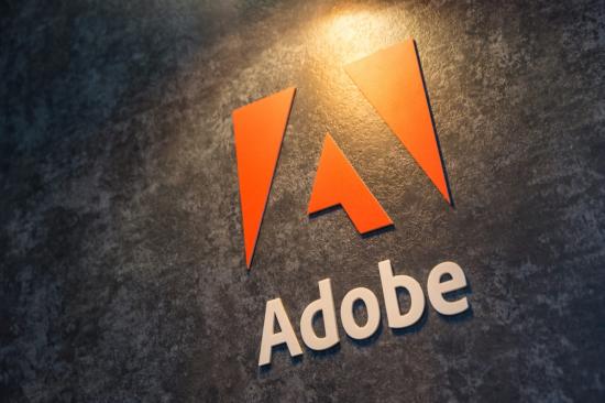 工具软件的价值分化，Adobe、微软、万兴科技、猎豹移动们的不同命运