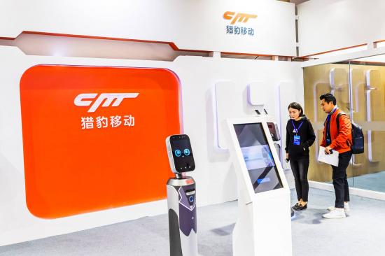 工具软件的价值分化，Adobe、微软、万兴科技、猎豹移动们的不同命运