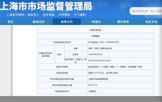 宜家被罚敲响警钟：别拿“净醛”当噱头，“环保”应该“真保”