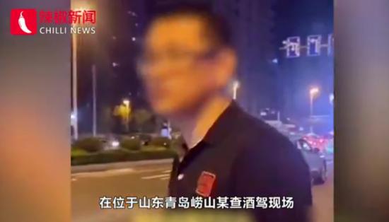 什么？吴亦凡后，又一恶棍拿国籍当做作恶的通行证？