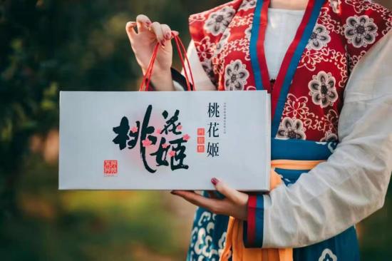 别傻了，年轻人买“养生奶茶”才不是为了养生！