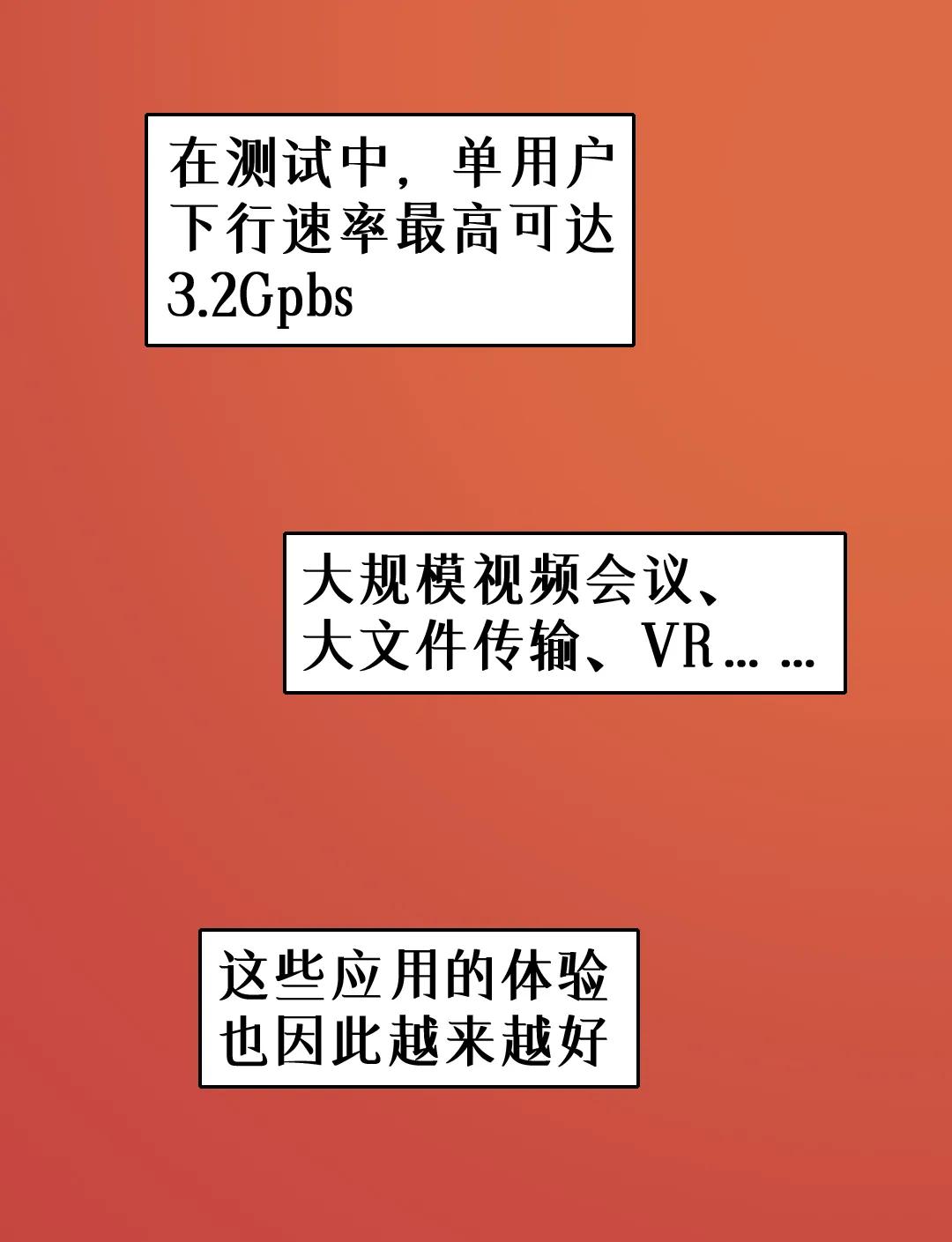 奥运背后的5G赛场，竟然也这么激烈？