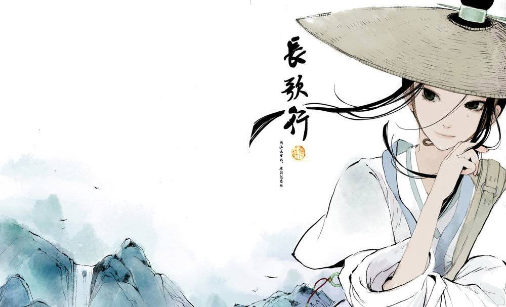 “漫剧”想要出圈不容易