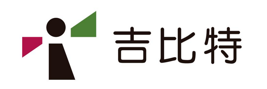 营收净利涨超60%，吉比特凭借《摩尔庄园》赶超完美世界？