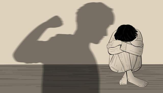 适女化科技(二):让女性更安全的两条技术路径:软件硬件化与硬件软件化