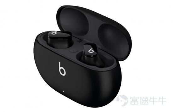 山寨AirPods，小米、华为、OPPO、vivo们的TWS要把苹果惹毛了？