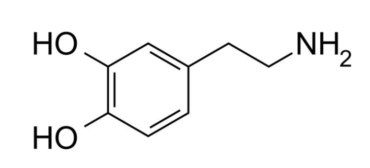 奶茶自由让人上头，95后为何钟爱这一杯甜蜜疗愈？