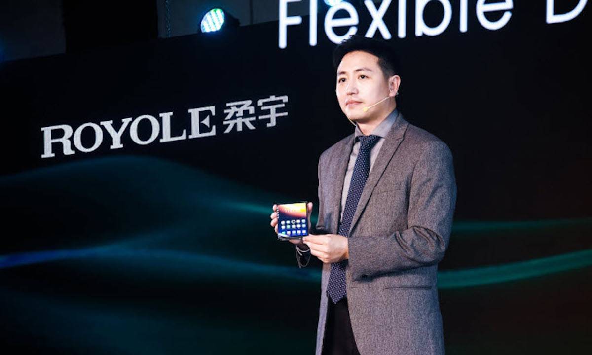 IPO已成互联网的一面“照妖镜”？