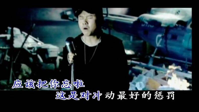 华语乐坛完没完不知道，但抖音神曲终于“社死”了